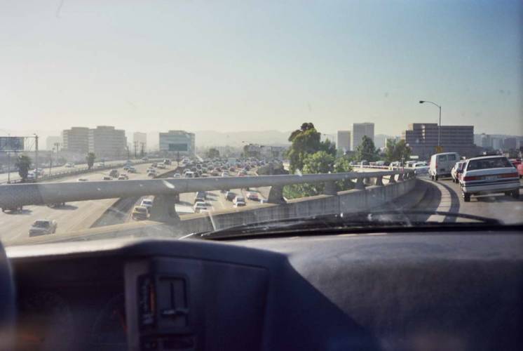 USA_1990-05-25 00-00-01_R05F36